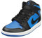Nike AIR Jordan 1 MID DQ8426 042 (DQ8426 042, EU Schuhgrößensystem, Erwachsene, Numerisch, M, 45)
