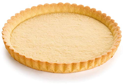 Pidy Sweet 22 cm Butter Pastry Case (Pack of 10)