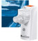 Med Trust Wellion Mesh Nebulizer Nebulizzatore Portatile