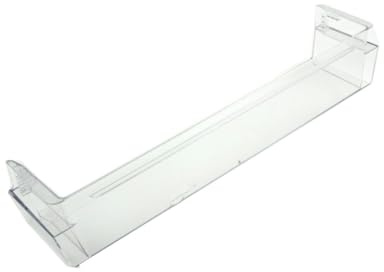 LG Electronics Flaschenhalter für Kühlschrank, Gefrierschrank MAN63248901 LG