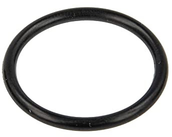 tecuro Ersatzdichtung - O-Ring für Exzenterstopfen Ø 40 mm