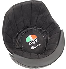 AGV Legends X3000 Helmpolster für LG
