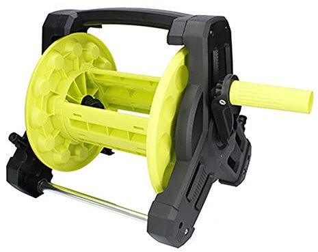 Portamanguera Ferrestock (Referencia: S6503007)