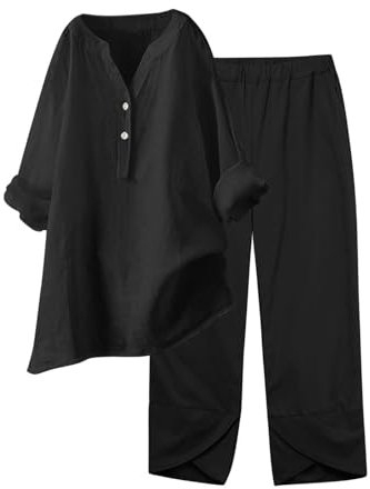 Herren Hausanzug Nicki NachtwäSche Sets Damen Jumpsuit Damen Flieder Jogginganzug Damen Baumwolle Edler Jumpsuit Damen Jogginganzug Damen 48 50 Freizeitanzug Damen Pink Sommer Jumpsuit Schicke