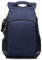 Chonor Sacs à dos pour appareil photo sac photographe Pro - Sac DSLR avec compartiment ordinateur, porteur trépied, étanche et antichoc pour extérieur (Compatibilité Canon/Nikon/Sony, Bleu)