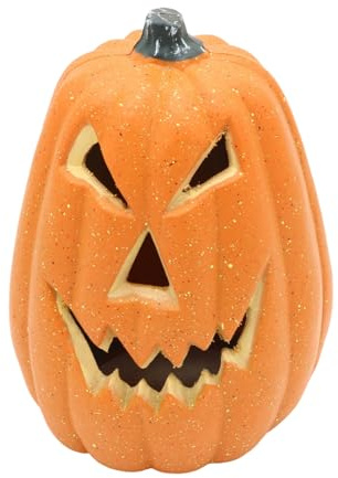 Guaber Configuraciones Rápidas Pantalla Aire Libre Halloween Materiales HDPE Diseño De Prueba Meteorológica para La Decoración De Porche Y Taller Duración HDPE Halloween Property