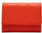 Liebeskind Berlin Nora, Large (HxBxT 9.5cm x 13.5cm x 2.5cm), Aura Pink