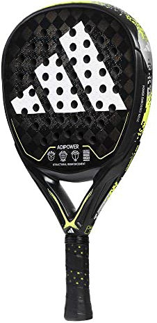 Adidas Adipower 3.2 Padel Paddle