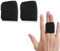 JEYORZY 2x Stecche dita regolabili, Supporto per Dita Mani, Stabilizzatore Delle Dita, Sports Protezione Dita, Stabilizzatore per prevenire lesioni articolari, per il bendaggio di dita gonfie, slogate