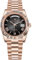 Pagani Design DD36 Herrenuhren Luxus Automatikuhr Herren AR Saphirglas Mechanische Armbanduhr Herren 10Bar ST16 Uhrwerk
