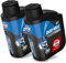 Nils Olio Miscela Duo Mix 2T 100% Sintetico 2LT