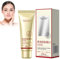 Golden Collagen Anti-Falten-Creme, Koreanische Kollagen-Gesichtscreme, Goldene Kollagen-Creme, Langanhaltende, tief feuchtigkeitsspendende, straffende Creme, Anti-Aging & Hautstraffung face cream