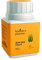 Botanicapharma Aloe Vera Free R 500 mg 120 comprimidos. Suplemento Detox y Depurativo, Regulador intestinal y sin efecto rebote.