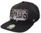 47 Brand - NHL Eishockey MLB Baseball Cap Kappe (Artikel Nr. 106-120) (NHL - Los Angeles Kings - Nr. 112)