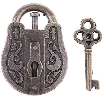 Xrten Metallpuzzle,Gehirn IQ Metall Knobelei Cast Puzzle,Denkspiele Metall für Kinder Erwachsene