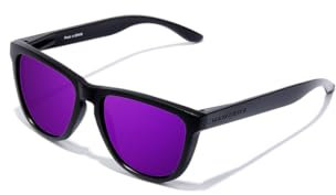HAWKERS Gafas de Sol ONE POLARIZED para hombre y mujer