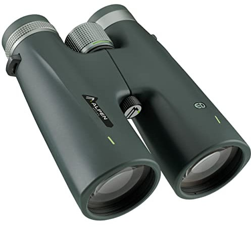 ALPEN Optics Apex XP 8x56 Fernglas mit PXA-Vergütung/ED-Glas