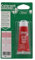 Colorant Universel Pour peinture jusqu'a 10 Litres - 25ml – Made in France - VERMILLON ROUGE - 052
