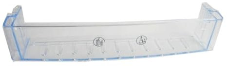 SOS Accessoire Balconnet à bouteilles 550X144X615 mm pour Réfrigérateur, congélateur AYA 1220020000684, 15633