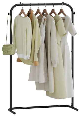 Hzuaneri Kleiderständer GR34299B