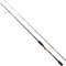 Ultimate Classic Spinnrute 2,10m 5-25g | Spinnrute