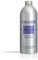 L'Occitane Lavendel Schaumbad 500ml