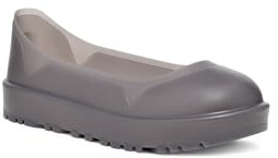 UGGguard 2, Black, 06/07