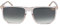Carrera Unisex 329/S Sonnenbrille, 35J, 58