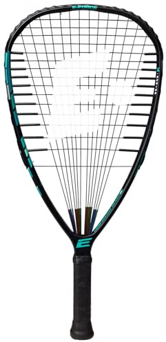 E-Force Xcelerator 190 Racquetball Racquet