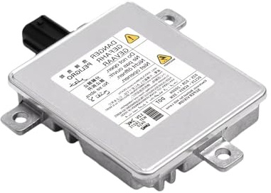 Xenon Ballast 33119SEPH01 33119STK003 Unidad De Control Balasto Xenón D2S D2R W3T16271 33119SAA013 PARA CRZ 2011 2012 2013