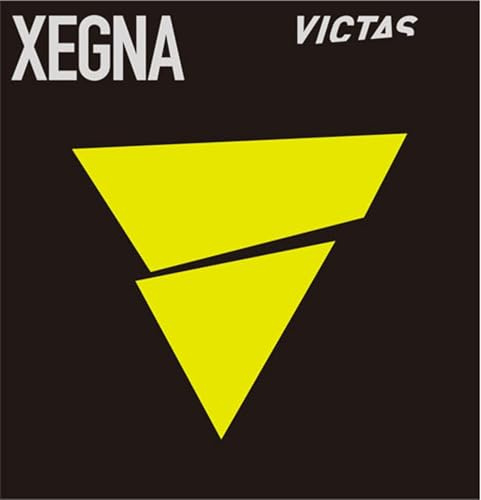 VICTAS Xegna Tapis de tennis de table