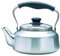 Sori Yanagi Stainless Steel Kettle Mirror (Japan Import)