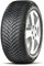 Falken Eurowinter HS01 185/65 R15 88T Winterreifen GTAM T273058 ohne Felge