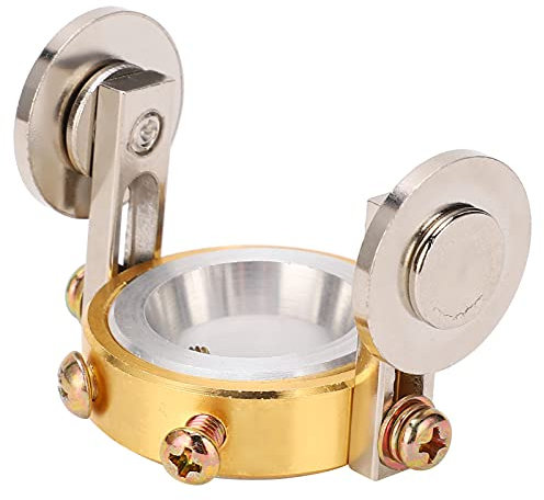 40A/PT31 Cutting Roller Guide, Wheel Spacer High Speed Steel for Plasma Cutter 22-45mm