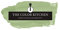 A.S. Création THE COLOR KITCHEN - Peinture murale à très haut pouvoir couvrant Vert Peinture intérieure mate - DD125614 2,5l - Pouvoir colorant intense