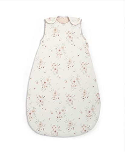 Mamas & Papas Dreampod 0-6 Months, 2.5 Tog, Floral