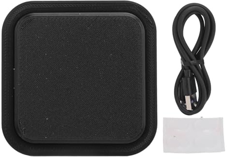 SEAFRONT Copia e Incolla Tasti di Scelta Rapida da Tastiera Tastierino Macro per Lavoro e Giochi Tastierino Mini USB Retroilluminato con Interruttore Blu Design Portatile con Dimensioni