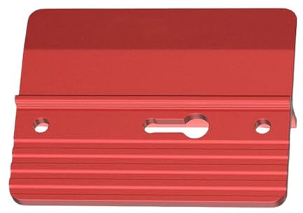 Lève-Plaques de Plâtre | Outil De Fixation Pour Placo - Positionneur De Panneaux De Plafond Pour Rénovation Maison Garage Cuisine Commerciale Installation Intérieure Bricolage Décoration