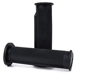 Paar Griffe Daytona Vintage