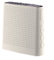 BODUM Bistro Knife Block, White
