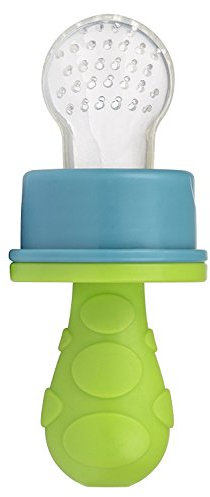 MAM primamma Fruchtsauger