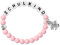 Rhsemi Schulkind Geschenk, Schönes Armband zur Einschulung