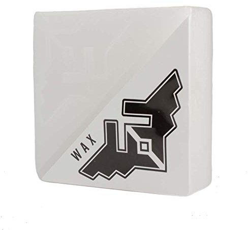 Fracture Wings Skateboard Wax