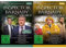 Inspector Barnaby Vol. 31 [4 DVDs] & Inspector Barnaby Vol. 32 (DVD)