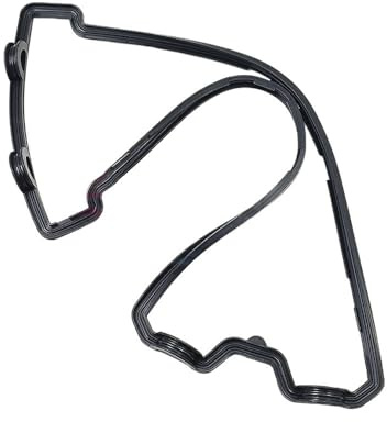 Juntas de motor para moto Junta de tapa de culata y válvula para Kawasaki Z 750s, 1000, Z1000 y Z750S (2003-2006) Turbo Seal Kit