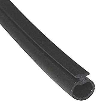 joint pour lame finale volet roulant rouleau de 10 metres