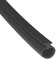 joint pour lame finale volet roulant rouleau de 10 metres