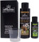 OFFICINA DEL PROFUMO ESSENZA PROFUMANTE PER BUCATO 100ML OLIO DI ARGAN E FIORI DI MANDORLO (+30ML FRAGRANZE CASUALI) CONCENTRATO, FORTE, CON IGIENIZZANTE