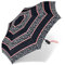 ESPRIT Easymatic Light Memphis Stripe Black
