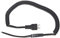 28xxx-12 Spiralkabel Anschlußkabel für PROXXON 12 Volt Handgeräte mit verpolsicherm Stecker